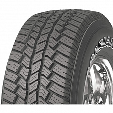 Nexen Roadian A/T II 285/60 R 18 114S