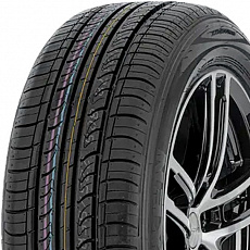 Nexen CP672a 225/55 R 18 98H