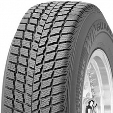 Nexen WinGuard SUV 225/60 R 17 103H