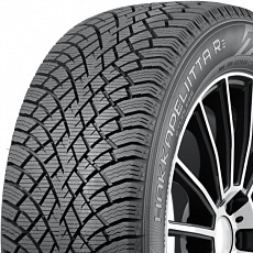 Nokian Hakkapeliitta R5 225/50 R 17 94R