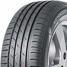 Nokian Wetproof 205/45 R 17 88W