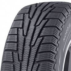 Nokian Nordman RS2 SUV 225/65 R 17 106R