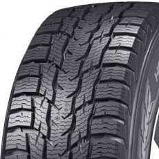 Nokian Hakkapeliitta CR3 215/65 R 16C 109/107R
