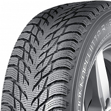 Nokian Hakkapeliitta R3 SUV 245/70 R 16 111R