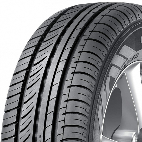 Nokian cLine VAN 215/60 R 17C 109/107T Nokian cLine VAN 215/60 R 17C 109/107T