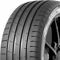 Nokian Powerproof 225/50 R 18 99W