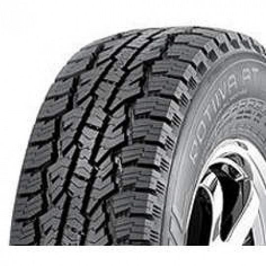 Nokian Rotiiva AT 255/70 R 18 113H
