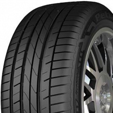 Petlas Explero PT431 H/T 255/60 R 18 112V