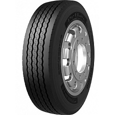 Petlas NH100 265/70 R 19,5 143/141J