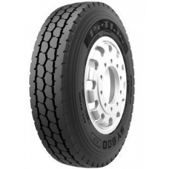 Petlas SY800 315/80 R 22,5 156/150K