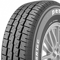 Petlas Full Power PT825 Plus 215/80 R 14C 112P