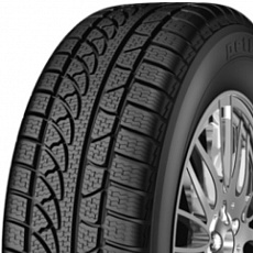 Petlas Snow Master W651 185/60 R 14 82H