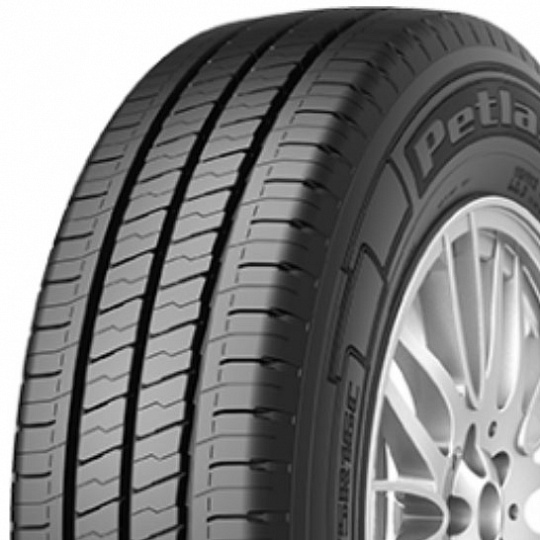 Petlas Full Power PT835 225/70 R 15C 112R Petlas Full Power PT835 225/70 R 15C 112R
