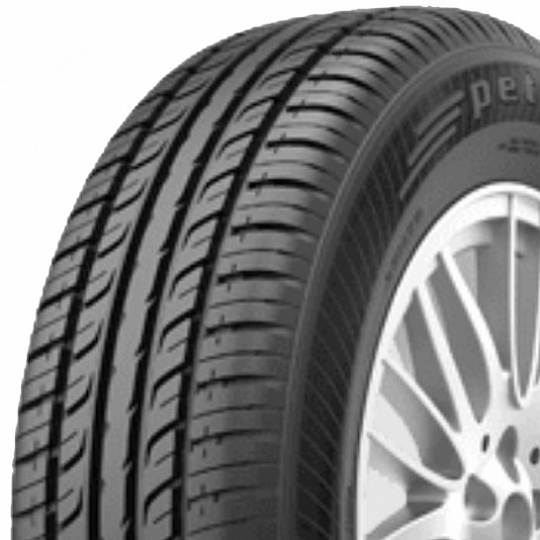 Petlas Elegant PT311 165/70 R 14 85R