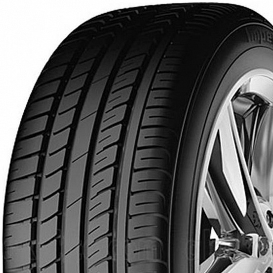 Petlas Imperium PT515 215/65 R 15 96V Petlas Imperium PT515 215/65 R 15 96V