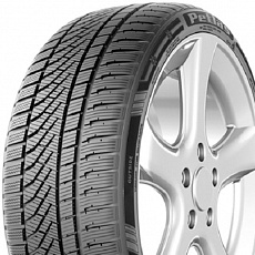 Petlas Snow Master 2 Sport 255/40 R 18 99V