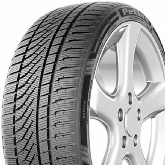 Petlas Snow Master 2 Sport 255/40 R 18 99V Petlas Snow Master 2 Sport 255/40 R 18 99V