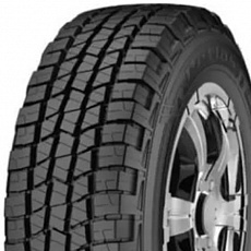 Petlas Explero PT421 A/T 265/65 R 17 116S