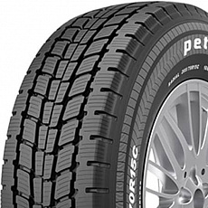 Petlas Full Grip PT925 195/60 R 16C 99T