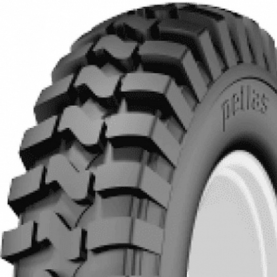 Petlas NT3 9/ D 16 119L Petlas NT3 9/ D 16 119L