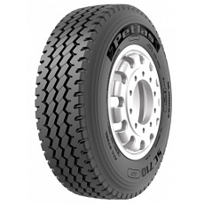 Petlas SC710 315/80 R 22,5 156/150L