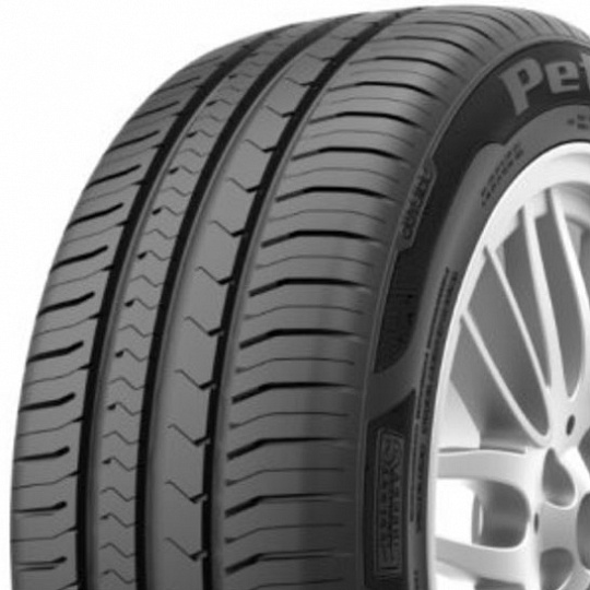 Petlas Progreen PT525 195/60 R 15 88H