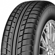 Petlas Snow Master W601 165/60 R 14 75T