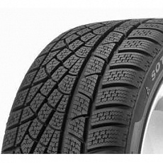 Pirelli Winter Sottozero 285/40 R 19 103V
