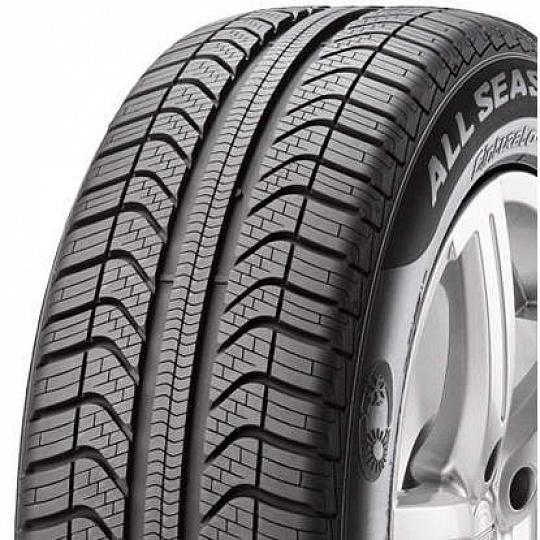 Pirelli Cinturato All Season Plus 235/55 R 18 104V Pirelli Cinturato All Season Plus 235/55 R 18 104V