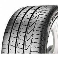 Pirelli PZERO Corsa Asimmetrico 2 295/35 ZR 20 105Y