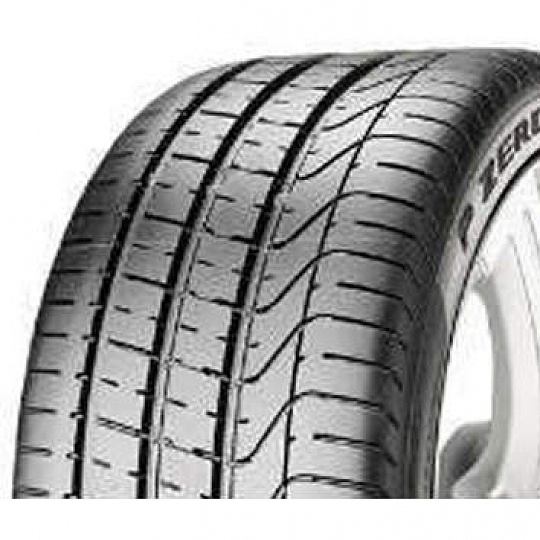 Pirelli PZERO Corsa Asimmetrico 2 295/35 ZR 20 105Y