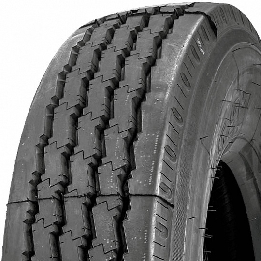 Pirelli LS97 12/ R 20 154/150L Pirelli LS97 12/ R 20 154/150L