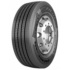 Pirelli FH:01 315/80 R 22,5 156/150L