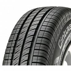 Pirelli Cinturato P4 175/70 R 13 82T