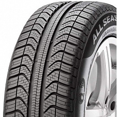 Pirelli Cinturato All Season Plus 215/45 R 17 91W