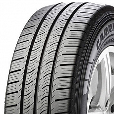 Pirelli Carrier All Season 2 195/60 R 16C 99/97H