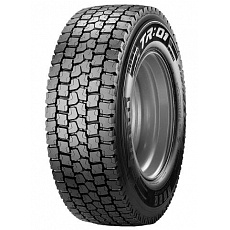Pirelli TR:01 285/70 R 19,5 146/144L