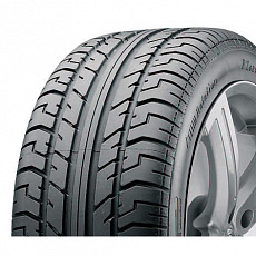 Pirelli P ZERO Direzionale 225/40 ZR 18 88Y