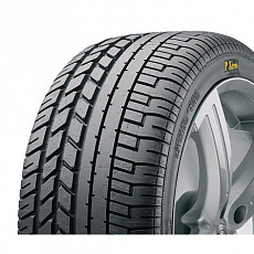 Pirelli P ZERO Asimmetrico 245/40 ZR 18 97Y