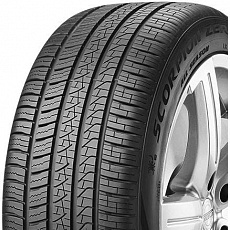 Pirelli Scorpion ZERO All Season 255/40 R 20 101H
