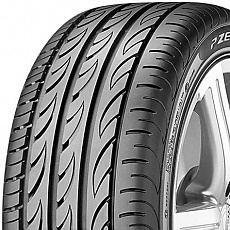 Pirelli PZERO Nero GT 225/45 ZR 17 94Y