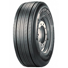 Pirelli ST:01n 385/65 R 22,5 160K
