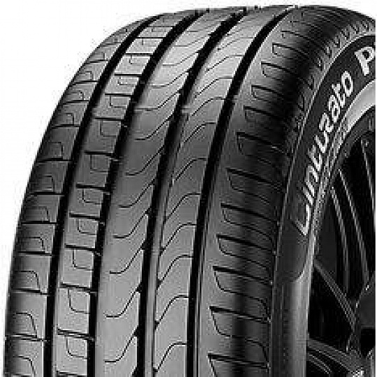 Pirelli Cinturato P7 255/40 R 18 95W Pirelli Cinturato P7 255/40 R 18 95W