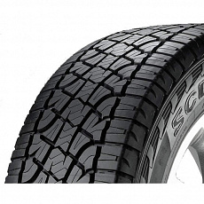 Pirelli Scorpion ATR 185/75 R 16 93T