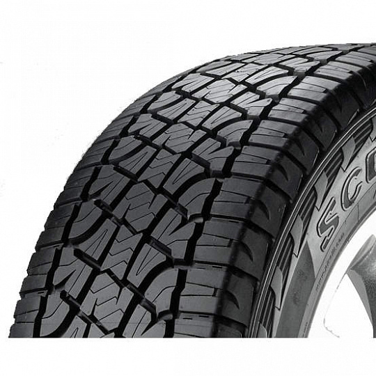 Pirelli Scorpion ATR 185/75 R 16 93T