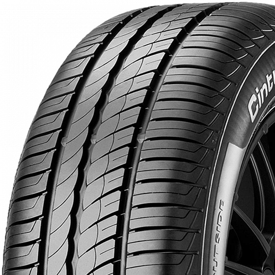 Pirelli Cinturato P1 185/55 R 16 87H