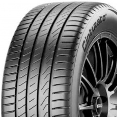 Pirelli Cinturato (C3) 215/55 R 17 98W