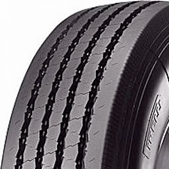 Pirelli FR:25 295/80 R 22,5 152/148M