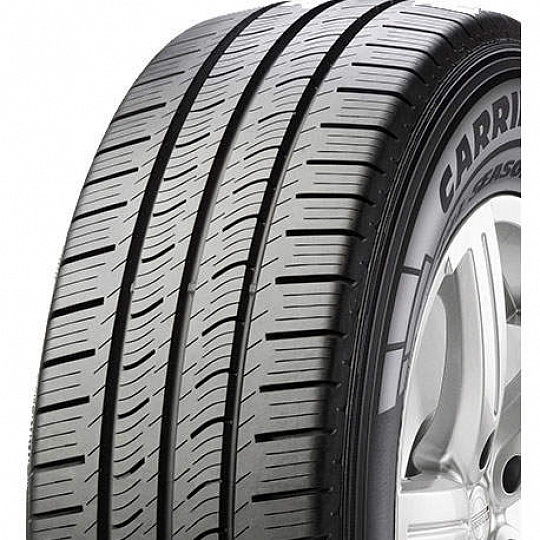 Pirelli Carrier All Season 215/65 R 15C 104/102T
