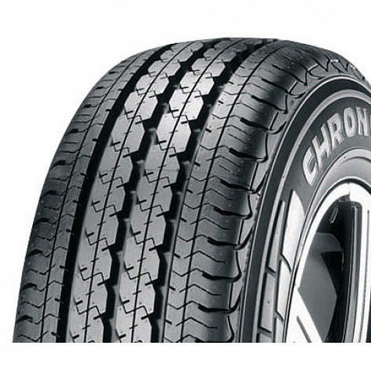 Pirelli Chrono serie II 235/65 R 16C 115/113R Pirelli Chrono serie II 235/65 R 16C 115/113R
